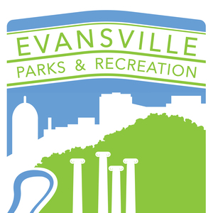 Fundraising Page: Hannah Bedwell